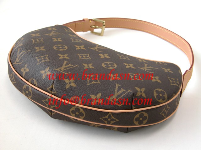 CEBg LOUISVUITTON mO@|VFbgENbT M51510